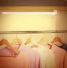 3 lampes de placard LED avec détecteur de mouvement, Voir les images du produit 8