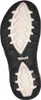 TEVA W TIRRA Beige Produktbild-Vorschau 16