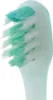 PANASONIC EW 0911 Brosse de rechange V2 Voir les images du produit 4