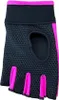 Guanto da hockey Tk Hockey 5 Junior sinistro rosa S Bambini Anteprima dell’immagine prodotto 2