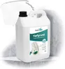 SuperBau Tiefgrund LF 5 L, Grundierung für Wand & Boden, Produktbild-Vorschau 1