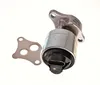 MAXGEAR 27-0149 AGR-Ventil für OPEL Astra G CC (T98) Produktbild-Vorschau 1