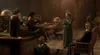 Warner Bros Hogwarts Legacy Nintendo Switch USK: 12 Produktbild-Vorschau 4