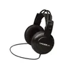 Koss UR 20 Produktbild-Vorschau 4