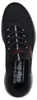 Skechers Slip-Ins Summits High Range Trainer, Schwarz 46 EU Produktbild-Vorschau 14