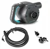 Pompa elettrica 220-240V Quick Fill 1100 litri/min INTEX Anteprima dell’immagine prodotto 6