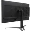 Acer UM.JX3EE.401 Acer Predator XB323QKV4b     31,5" 80cm Anteprima dell’immagine prodotto 6