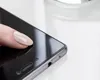 Motorola Edge 30 Neo - 3Mk flexibilné sklo Náhľad obrázku produktu 14