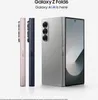Samsung Galaxy Z Fold6 SM-F956B 19,3 cm (7.6') Dual-SIM Produktbild-Vorschau 2