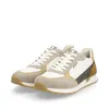 Rieker Herren Halbschuh 35976-40, 35976-41, 35976-42, Produktbild-Vorschau 7