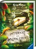 Internat der bösen Tiere, Band 3: Die Reise Produktbild-Vorschau 9