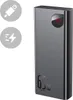 Baseus PPIMDA-D01 power bank polimerowy 20000 mAh czarny Podgląd zdjęcia produktu 24