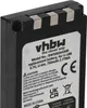 vhbw Akku Ersatz für Olympus Li-10B, Li-12B für Kamera (750 Produktbild-Vorschau 5