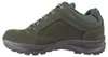 Hanwag Robin GTX, maat: 43 – UK 9 / Kleur: antraciet Productafbeelding-voorbeeld 2