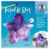 Ursus "TWINKLE STAR" GALAXIE 4008525245377 Produktbild-Vorschau 7