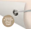 MuchoWow® Produktbild-Vorschau 5