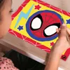 Spidey Ravensburger 23949 Produktbild-Vorschau 6