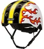 Casque vélo Urban Active Polycarbonate brûlé Taille 58-63 Voir les images du produit 1