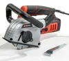 Einhell wall chaser TE-MA 1500 Anteprima dell’immagine prodotto 21