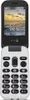 Doro 6060 schwarz Produktbild-Vorschau 1