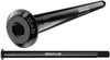 SRAM feste Achse - MAXLE STEALTH 12x148 170mm - Schwarz Produktbild-Vorschau 11