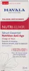 Seren Mavala Nutri-Elixer Essential Serum Podgląd zdjęcia produktu 3