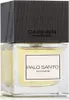 Carner Barcelona Palo Santo EDP 50 ml UNISEX Voir les images du produit 1