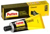 Pattex 9H PCL3C, Flüssigkeit, 18 °C Produktbild-Vorschau 3