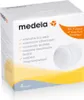 Medela Waschbare Stilleinlagen, 4 Stück Produktbild-Vorschau 8