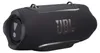 JBL Xtreme 5, 130 W, 40 - 20 000 Hz, 80 dB, sans fil, A2DP, Voir les images du produit 4