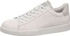 ECCO Herren Sneaker 52130458336 Farbe: Weiß Größe: 42 Produktbild-Vorschau 47