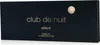 Kolekce Armaf Club De Nuit - 10 x 10 ml Produktbild-Vorschau 7