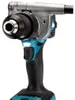 Makita DF001GZ Produktbild-Vorschau 26