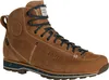 DOLOMITE Hommes Cinquantaquattro High FG Evo GTX M'S - Voir les images du produit 16