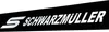 Schwarzmüller Auflieger Schlammpresse 40x240cm Produktbild-Vorschau 3