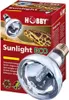 Hobby Sunlight Eco, Sonnenlicht-Halogenstrahler - 108W Produktbild-Vorschau 1