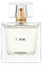 Eisenberg I Am Eau de Parfum, 30 ml (voor dames) Productafbeelding-voorbeeld 1