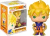 FUNKO POP! 50337, zberateľská figúrka, Anime a manga Náhľad obrázku produktu 8