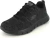 Skechers Sportliche Schnürschuhe TRACK - FRONT RUNNER Produktbild-Vorschau 47