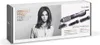 BaByliss Warmluftbürste AS121E Multistyle 3 Produktbild-Vorschau 5