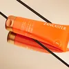 Lancaster Golden Tan Maximizer After Sun Lotion Körpermilch Produktbild-Vorschau 6