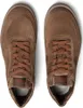 Lloyd Klassische Schnürschuhe Herren 31383539343432 Braun Produktbild-Vorschau 3