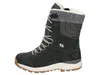 Winterboot Neyla 42 Produktbild-Vorschau 2