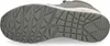 The image shows the sole of a sneaker. Voir les images du produit