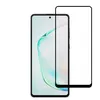 Displayschutzfolie passend für Samsung  Galaxy Note 10 Lite Produktbild-Vorschau 1