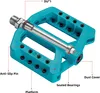 ROCKBROS Pedali per bicicletta Pedali per bicicletta in Anteprima dell’immagine prodotto 2