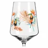 Ritzenhoff SOMMERRAUSCH APERITIFGLAS SET F24 Náhľad obrázku produktu 11