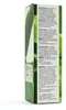 Aloe Vera sérum 30ml Náhled obrázku produktu 7