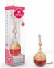 Deodorante per auto Cristalinas Baby (6 ml) Anteprima dell’immagine prodotto 6
