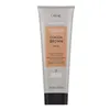 Lakmé Teknia Color Refresh Cocoa Brown Mask maschera Anteprima dell’immagine prodotto 5